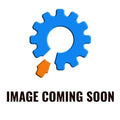 Burner Knob Kit V226314
