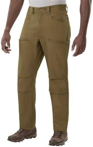 Pants H947614