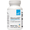 MemorAll 60c M8537