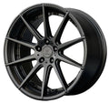 Satin Black Insignia V20 B93226