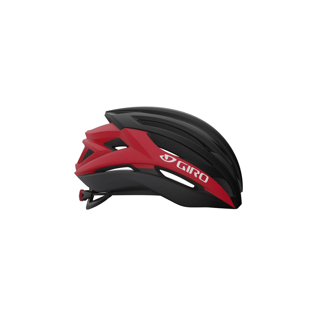 Matte Midnight MIPS Helmet C2494