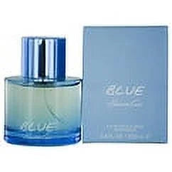 Blue W1041