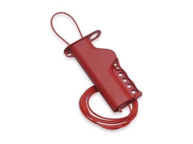Cable Lockout Device I882274