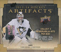 Hockey Hobby Box Q43602