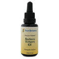 Berberis Vulgaris 6X 30 ml N29158