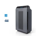 True HEPA 4-Stage Air Purifier V38987