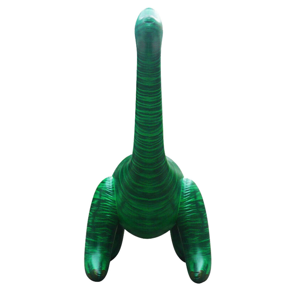 Inflatable Brachiosaurus M12789