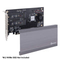 Storage controller F79115