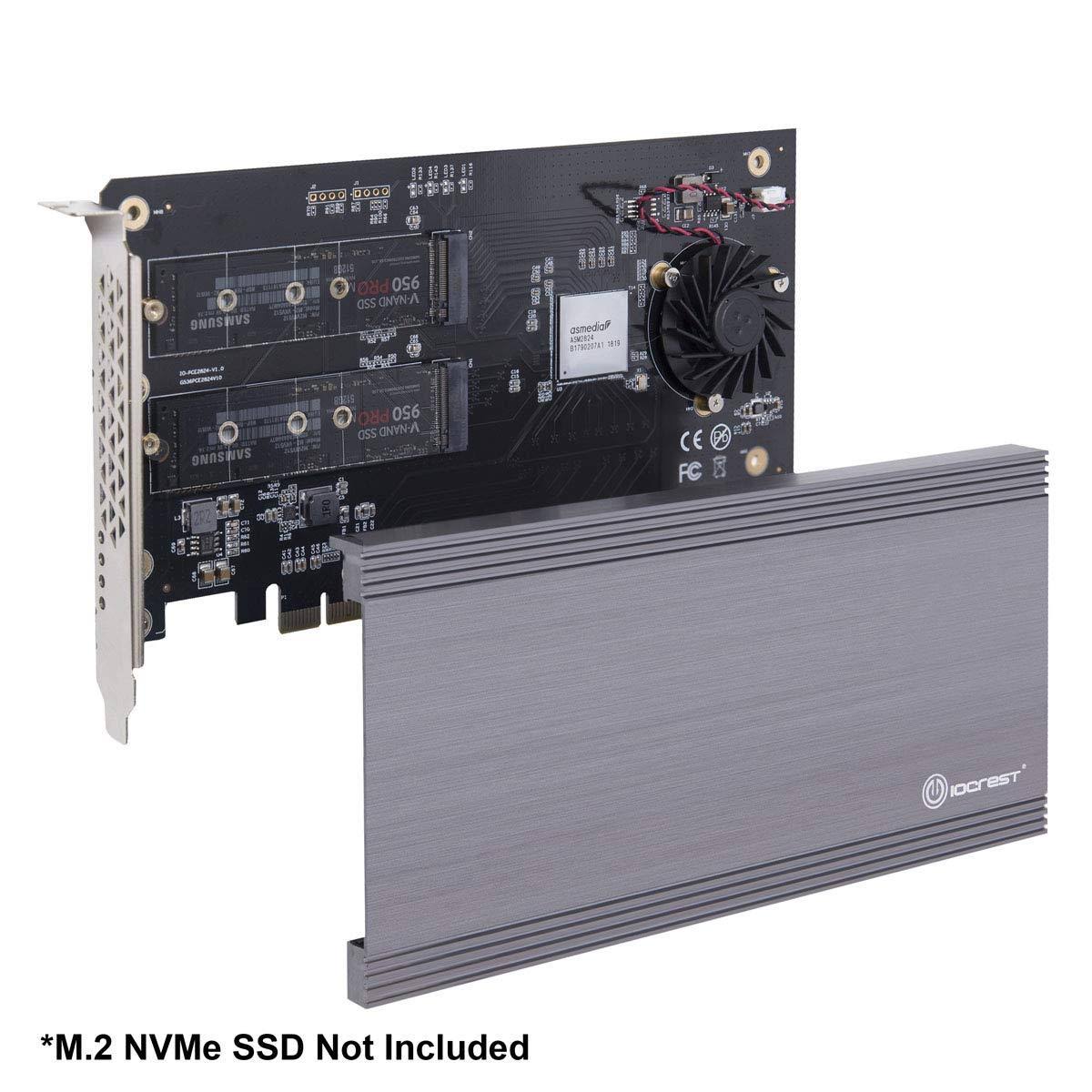 Storage controller F79115