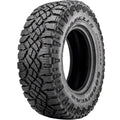 All Terrain Light Truck Tire V1151