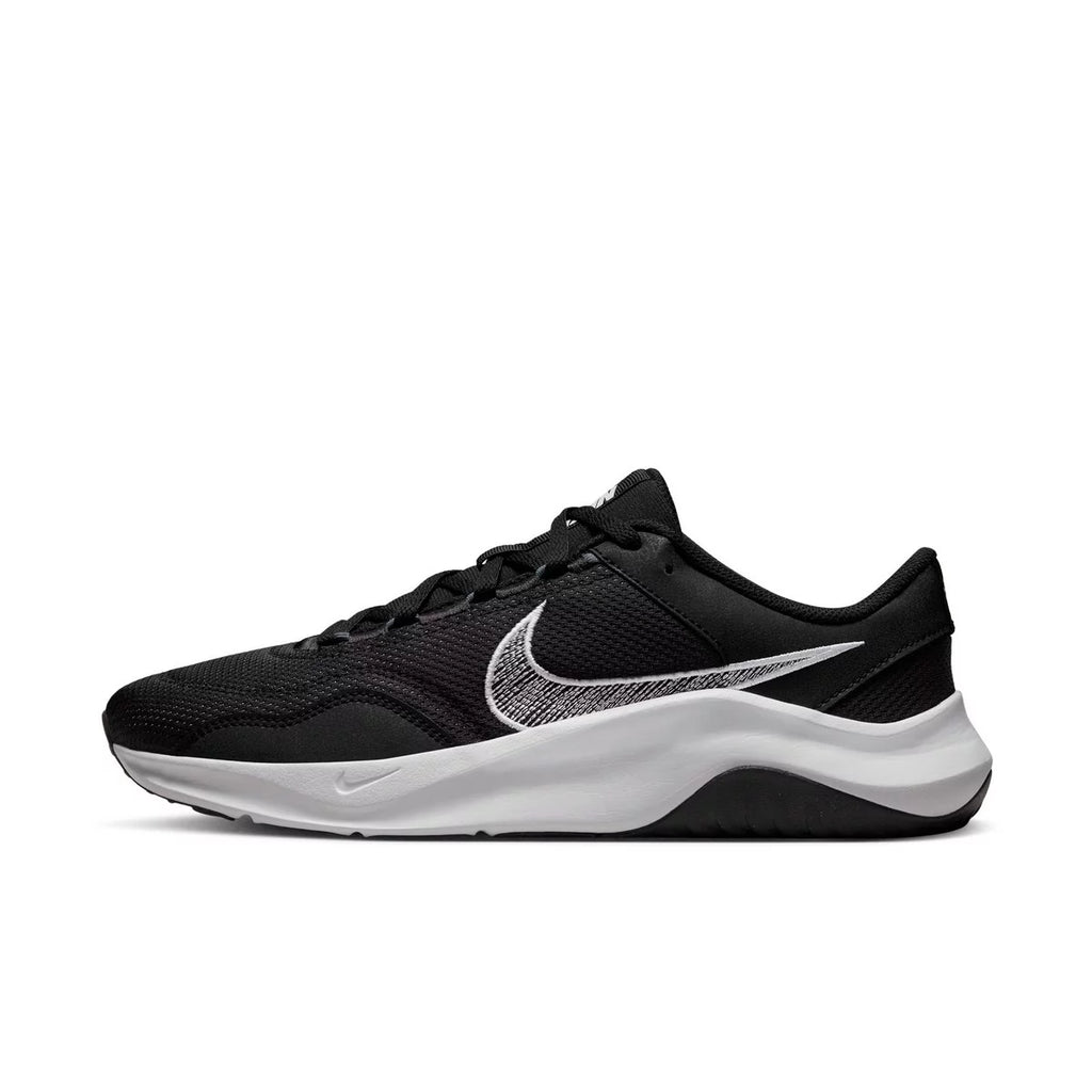 Running Shoes M90042