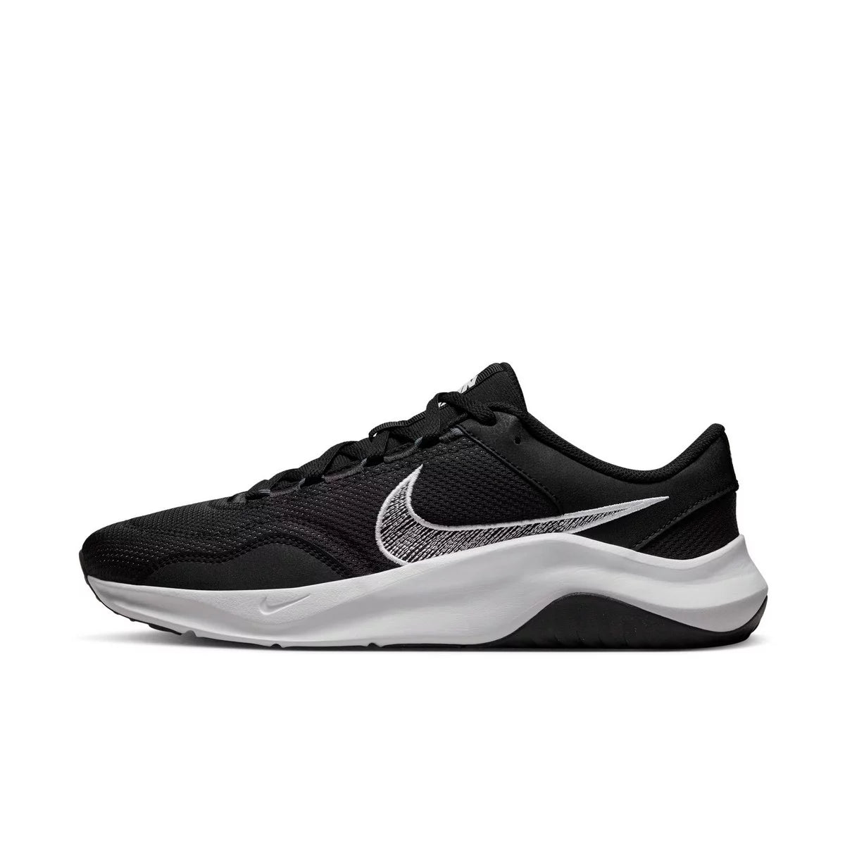 Running Shoes M90042
