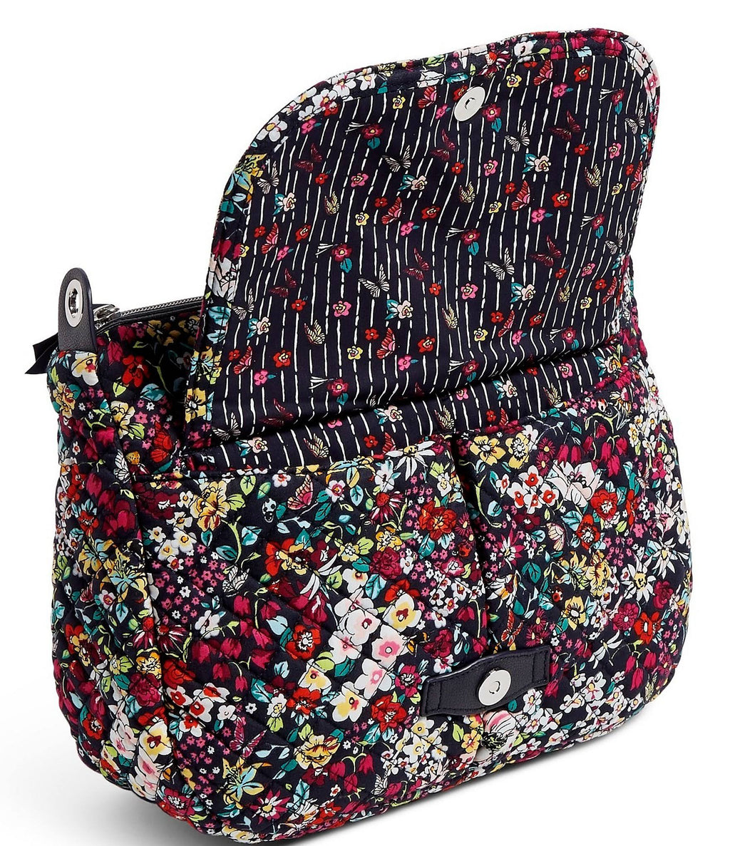 Shoulder Bag W5501