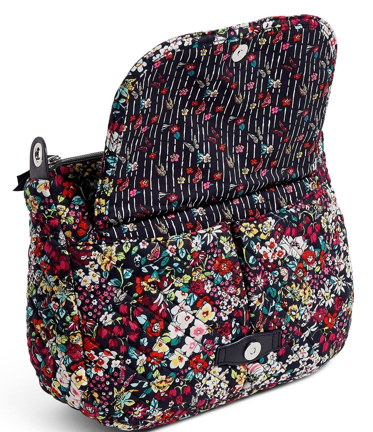 Shoulder Bag W5501