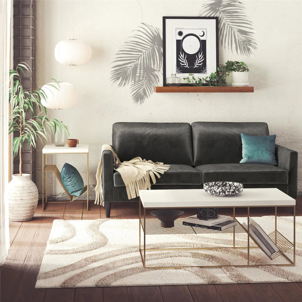 Coffee Table E78159