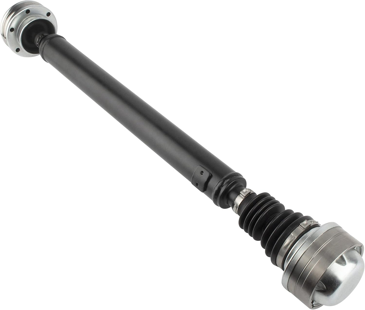 Front Driveshaft Propeller Drive Shaft Assembly 16 1/2" Long T6213
