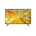 50" 4K LED TV C3201