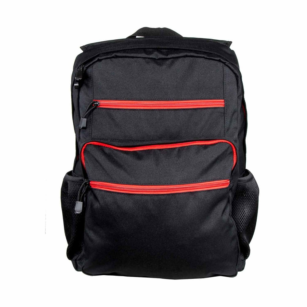 Guardianpack Backpack T624