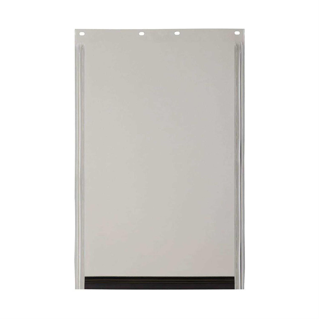 Replacement Flap V310086