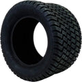 18x10.50-10 Turf Tire Low Profile Pack of 2 G239