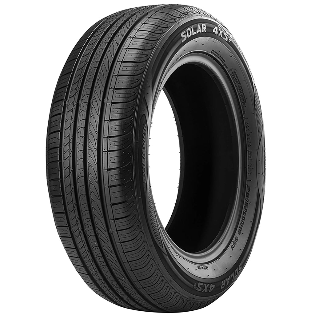 235/65R16 103T Passenger Tire C609951
