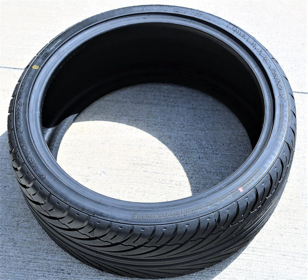 225/30R20 High Performance Radial Tire B150