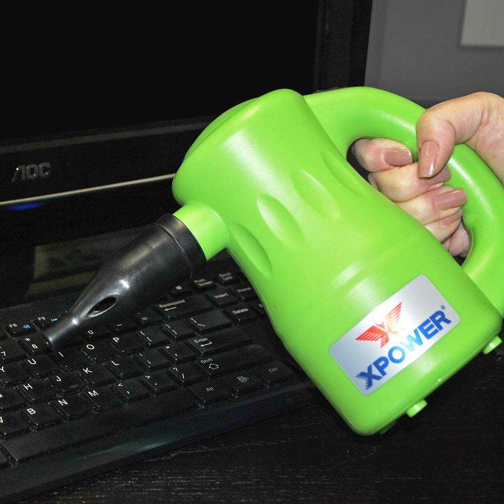 Multipurpose Pet Dryer Y200
