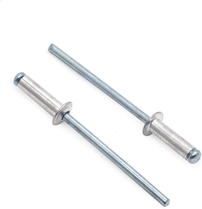 Clutch Cover Pin Kit Set L52867