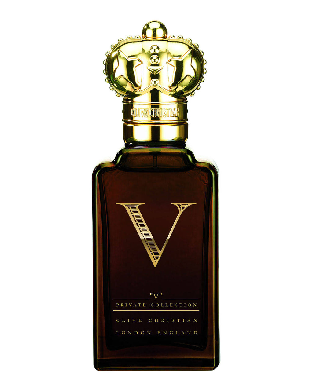 Perfume Spray 1.6 oz A7610