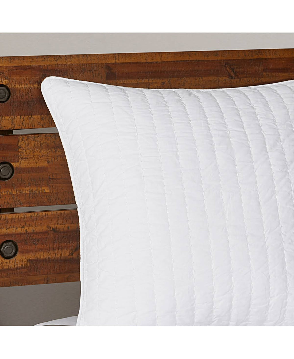 Copper King Cotton Percale Duvet Cover Set K7372