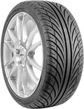 225/30R20 High Performance Radial Tire B150