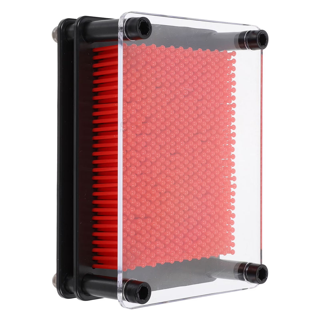 Pin Art Sensory Toy M43847