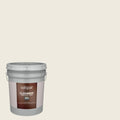 Exterior Paint (5-Gallon) Z4261