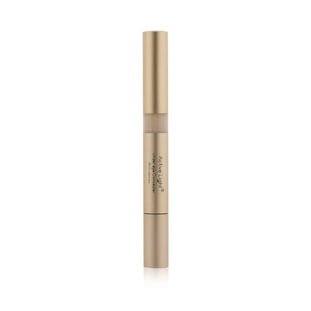 Under Eye Concealer P149