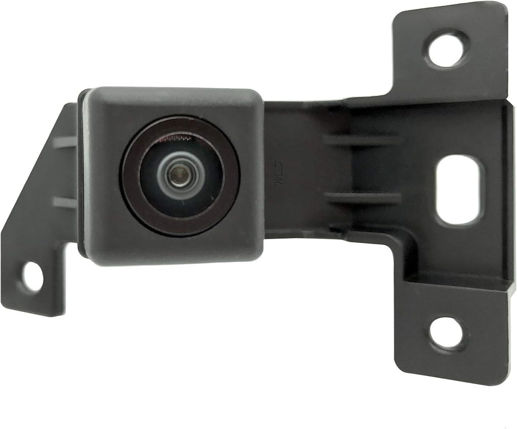 Replacement Backup Camera for Nissan Frontier G284055