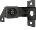 Replacement Backup Camera for Nissan Frontier G284055