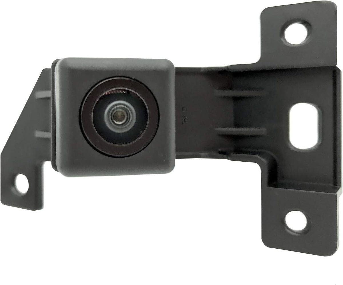 Replacement Backup Camera for Nissan Frontier G284055