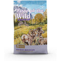 Dog Food D945438