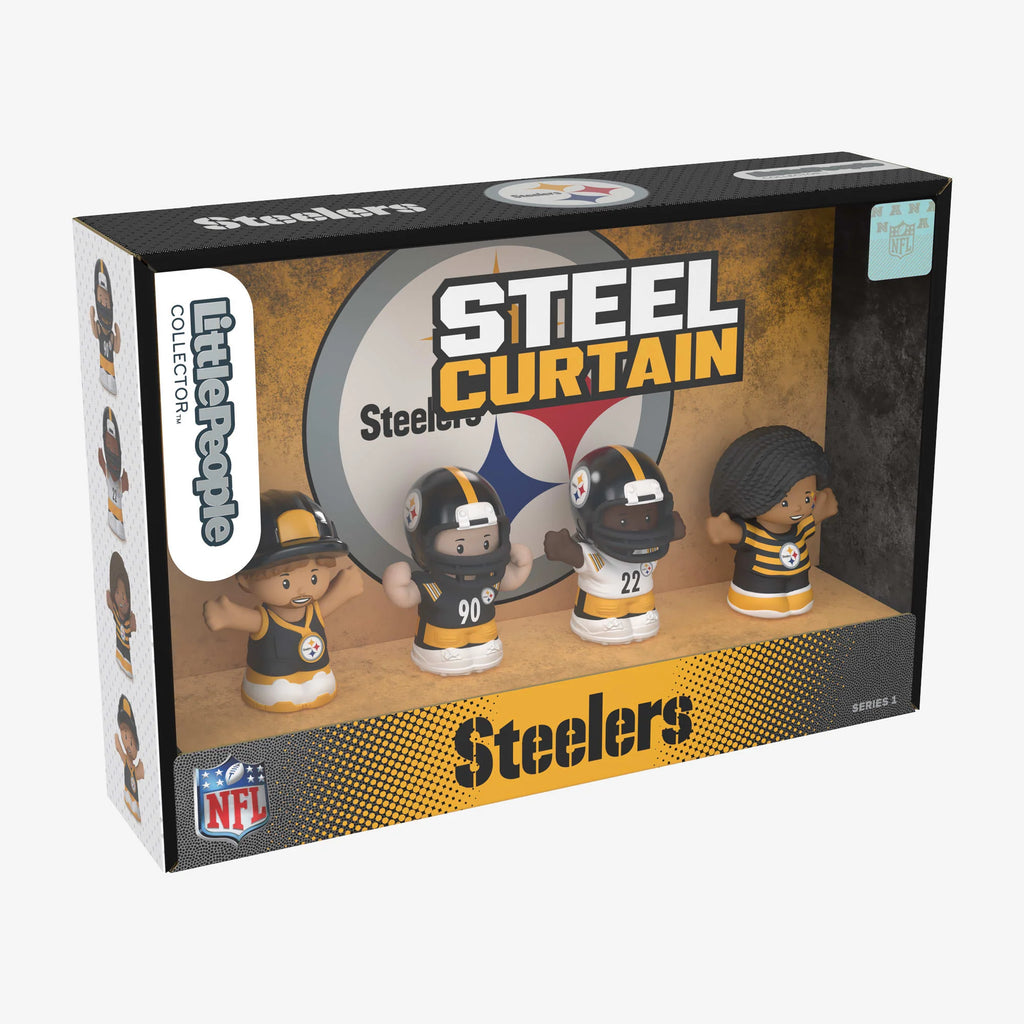 Little People Collector Set M161813