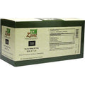 Tao He Cheng Qi Tang 42 Packets S140536