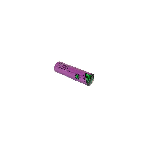Replacement Battery U7711