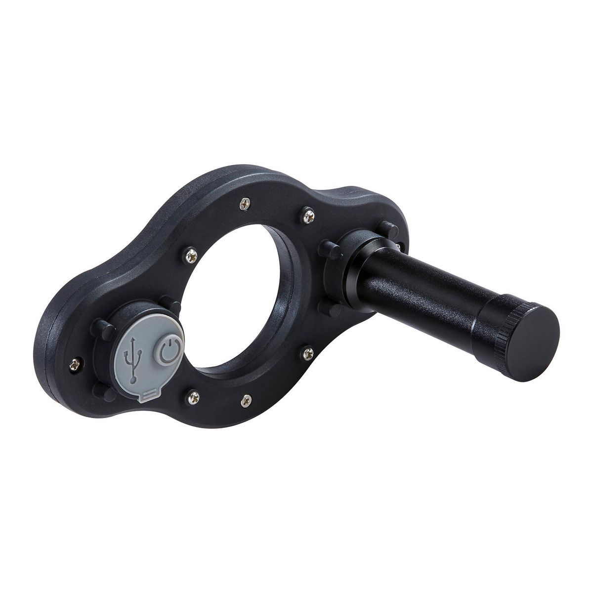 300 Lumen Air Spray Gun Light Attachment A9288