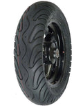 3.50-10 Tubeless Tire T636433
