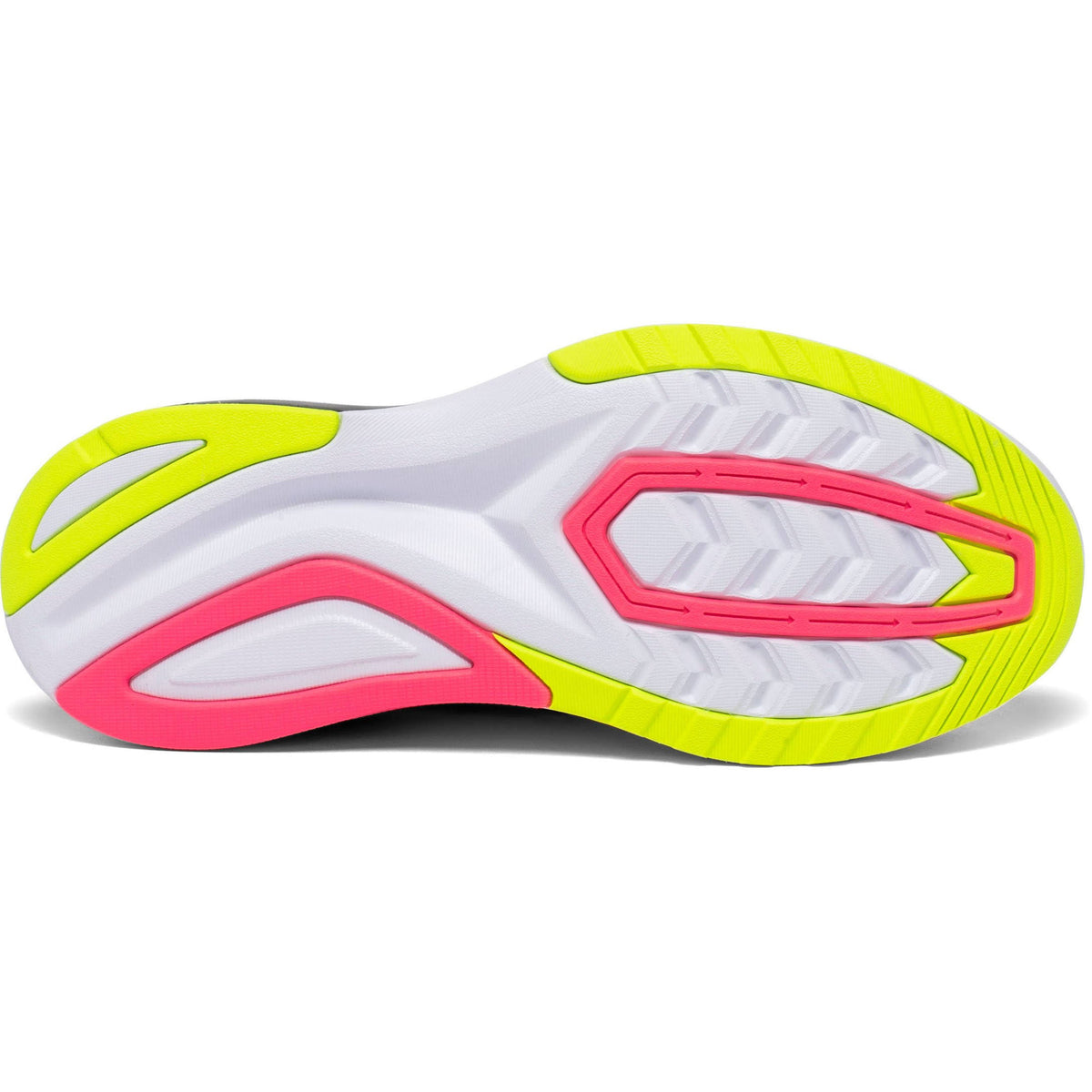 Vizi Pink Running Shoes W407377