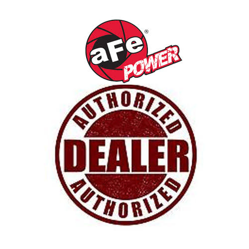 Air Filter W503