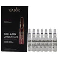 7 x 2 ml Collagen Concentrate Treatment D763