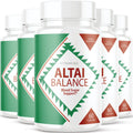 300 Capsules Supplement W960