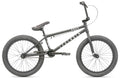 BMX Bike V17862