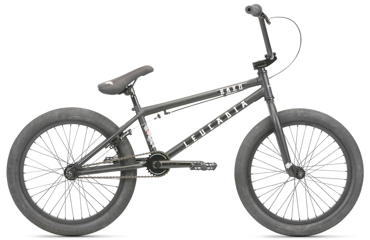 BMX Bike V17862