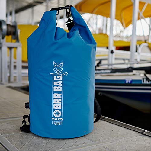 Backpack Cooler Insulated Leakproof Waterproof Cooler Bag 20L 30L T214